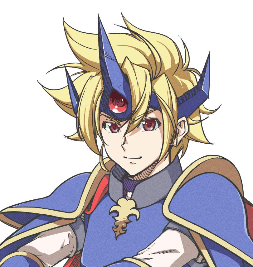 とどトド (@todotodomeuta) / Posts / X