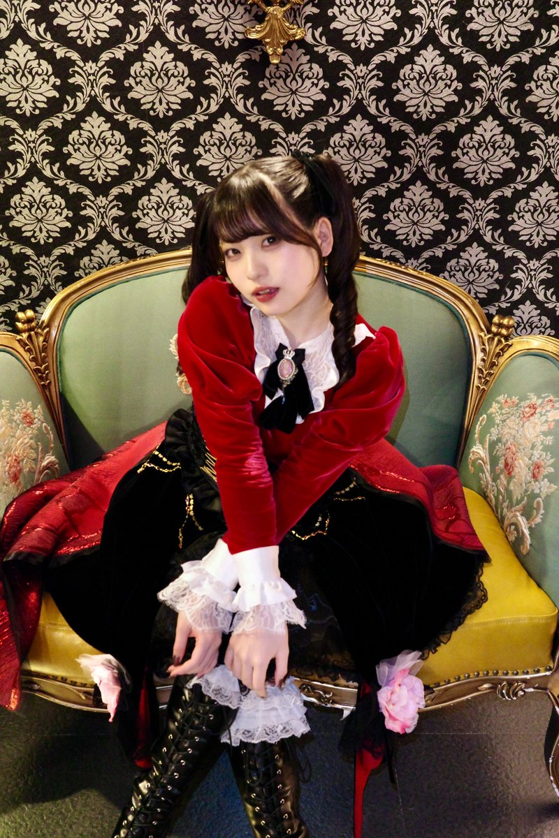 もな（ファントムシータ） (@ps_mona0917) / Posts / X