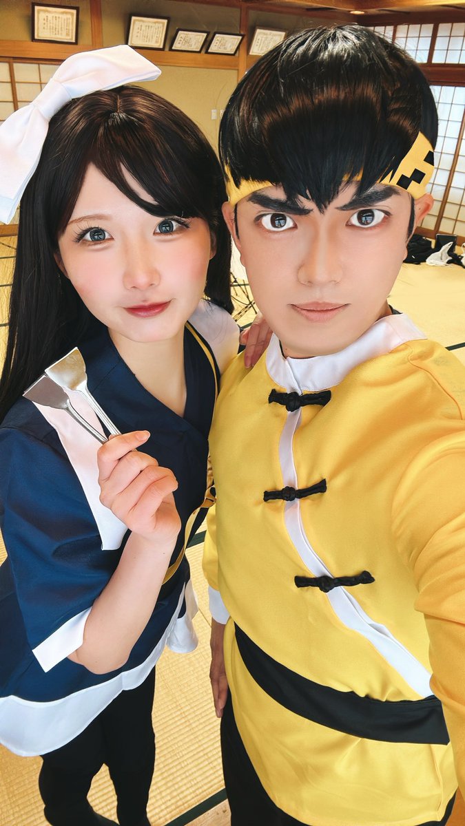 ににゃ (@ninyadayo777) / Posts / X