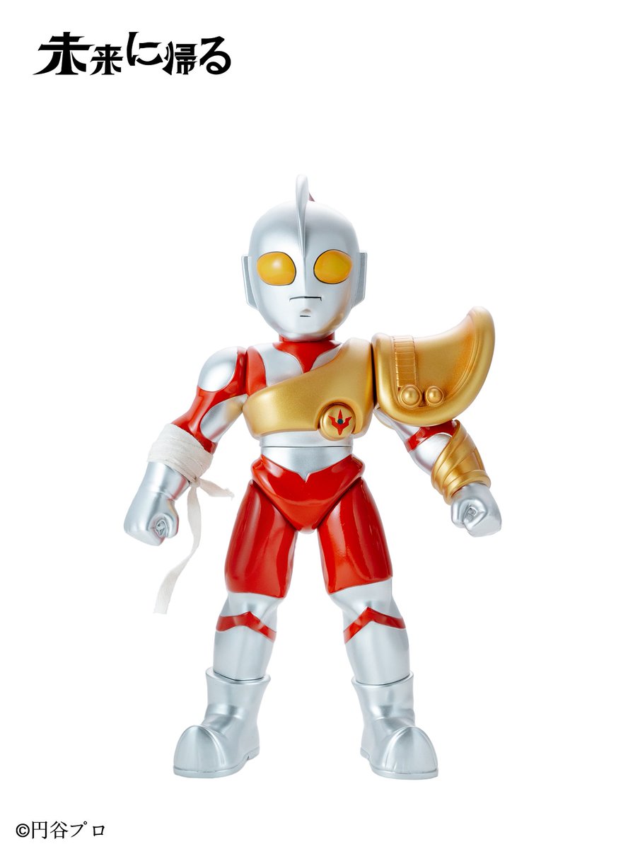 未来に帰る (@RetroFutureJP) / Posts / X