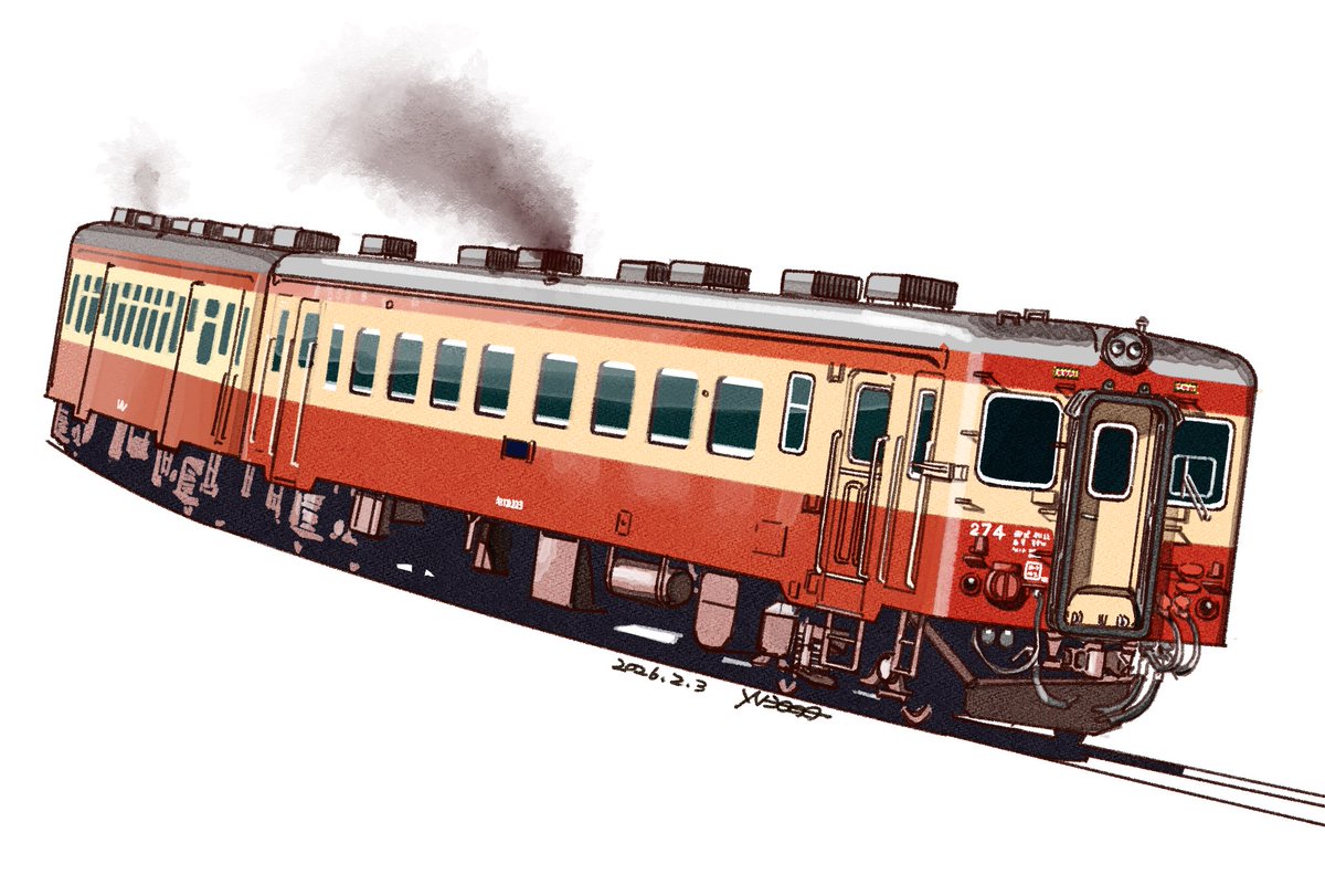 🔖(栞) (@t_bookmarker583) / Posts / X