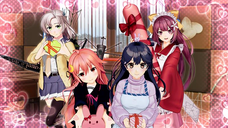 C2機関 (@C2_STAFF) / Posts / X 鮭*丸様 艦これ Art Museum C2機関