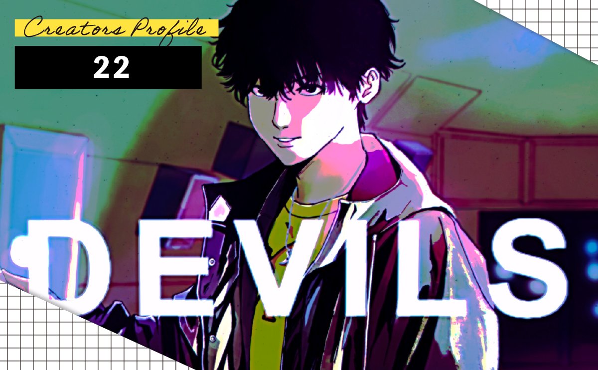 22(ツーツー) (@twetwe__4559) / Posts / X