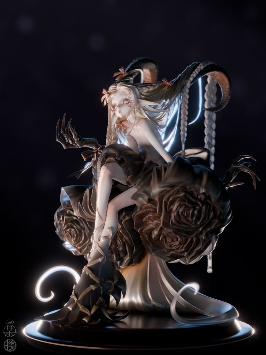 Wonder Smith（WF2026W 4-02-01） (@WonderSmith777) / Posts / X