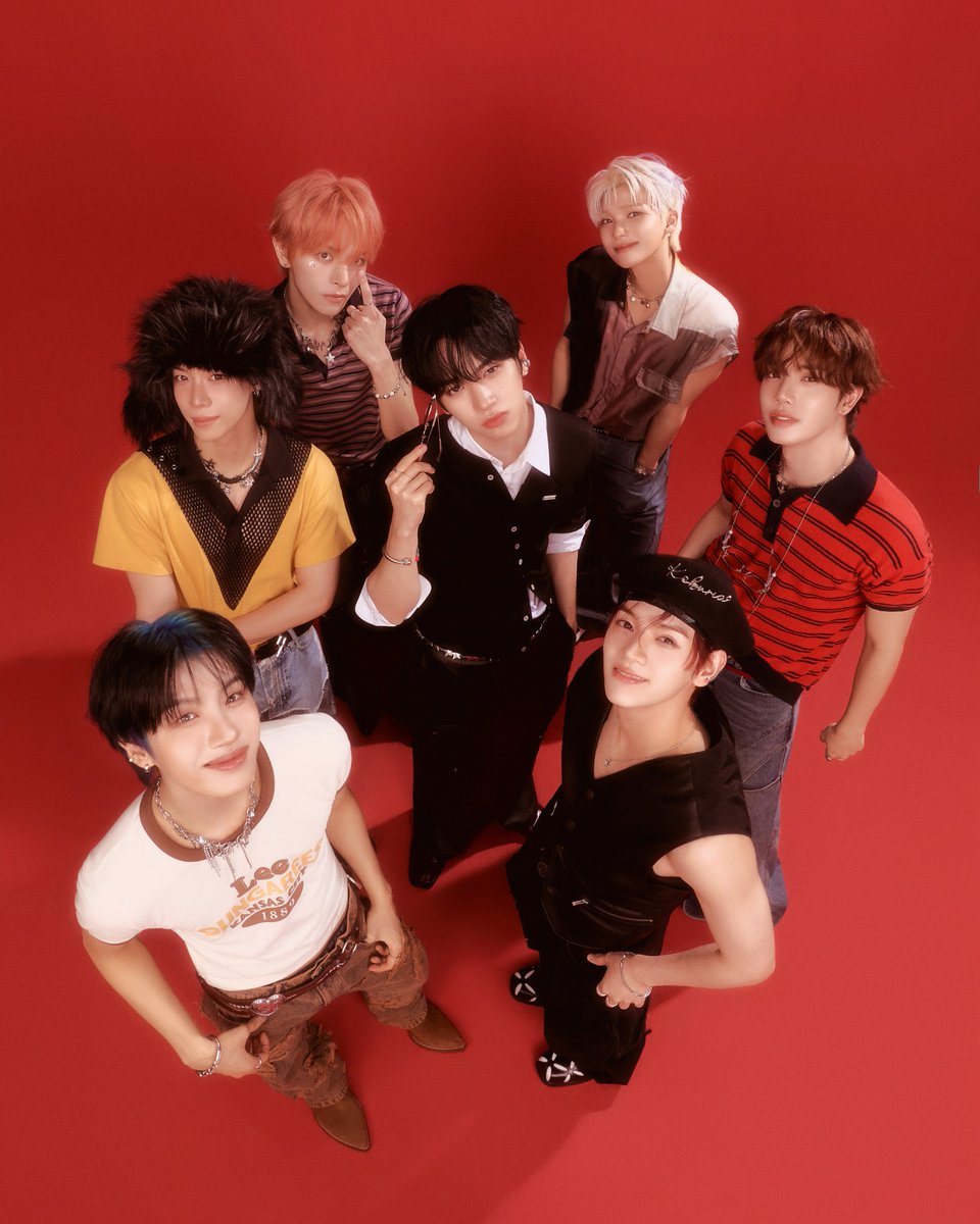 Whoop Japan (@whoop_japan) / Posts / X