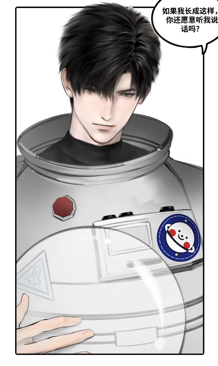 李鸷cc_ (@LZccDcc) on X