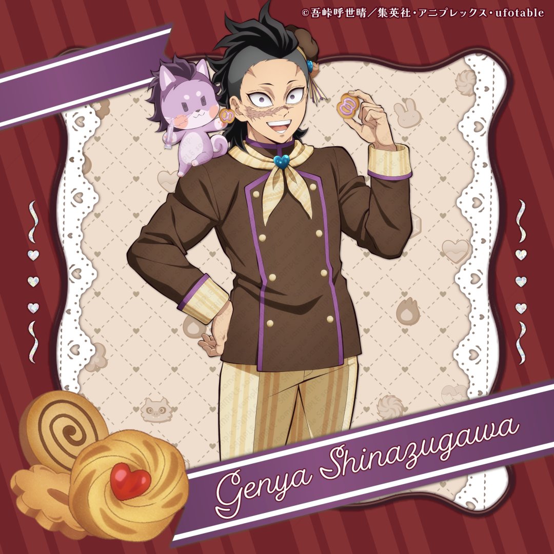 Rくろ (@iosankyoubou) / Posts / X