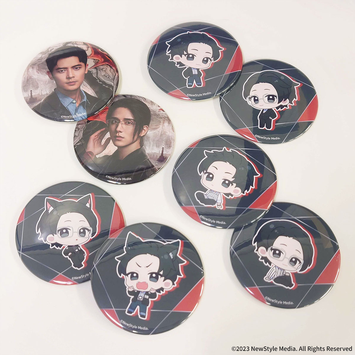 総合】ミックスガーデン（mixx garden） (@mixxgarden) / Posts / X