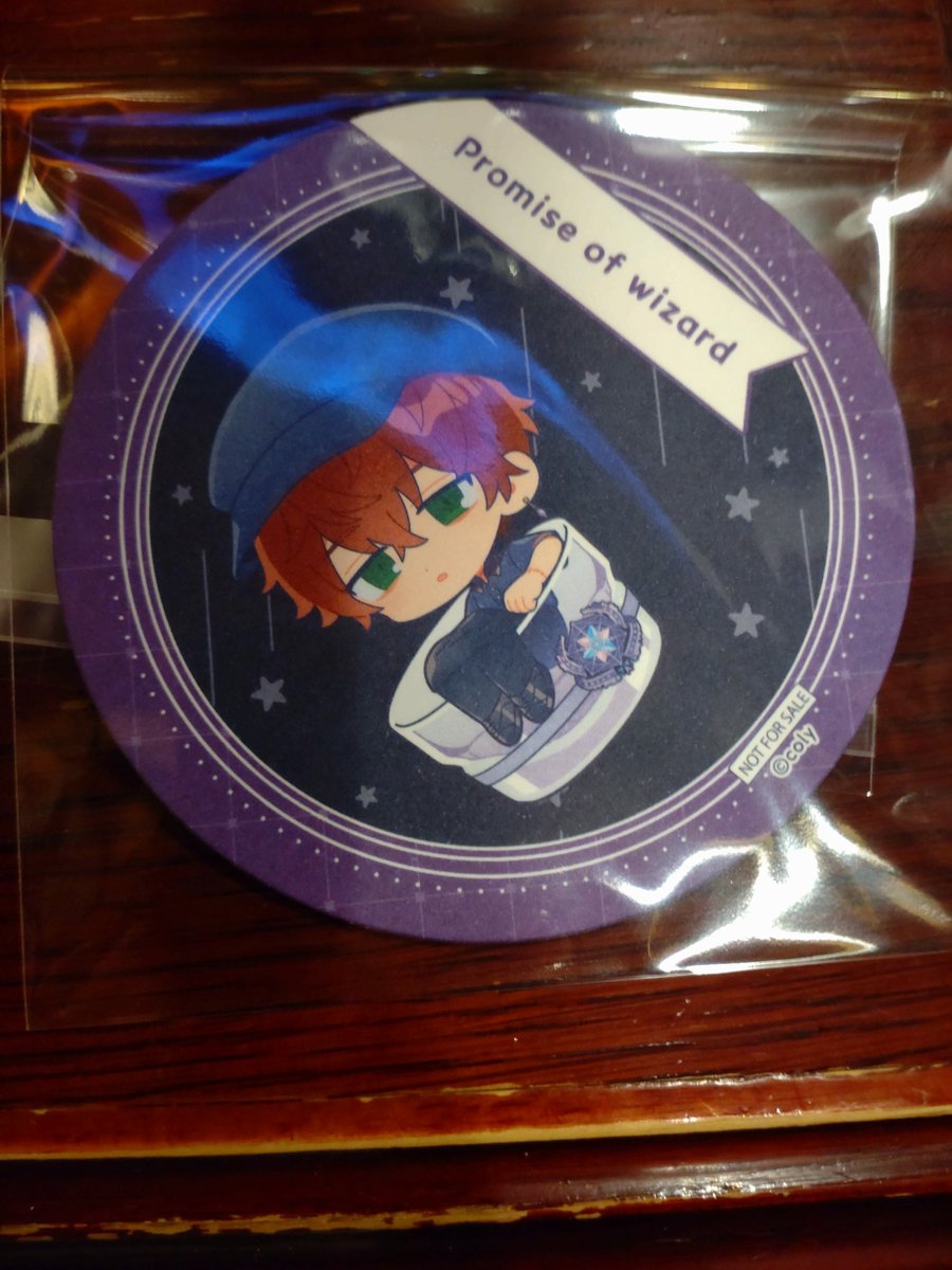 ぺちわ屋 (@pechiwaya) / Posts / X