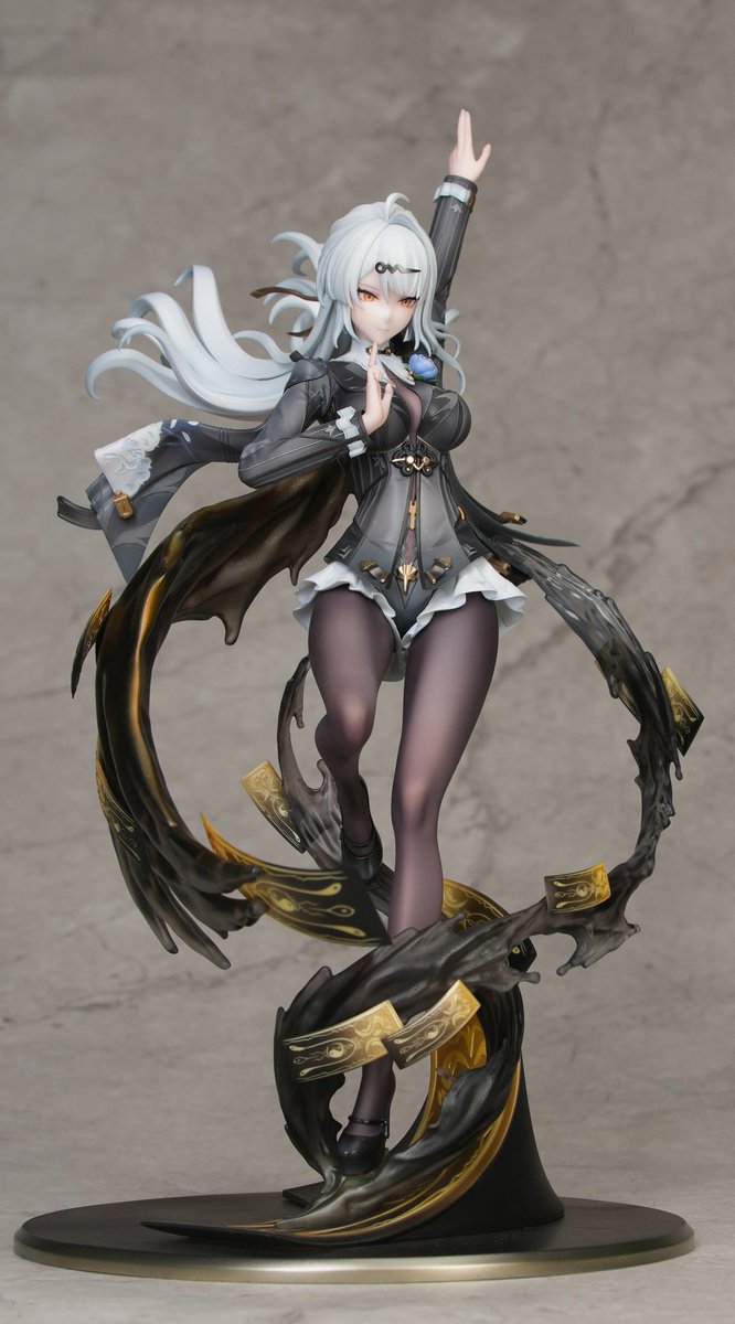 炸香蕉 (@boilbanana) / Posts / X