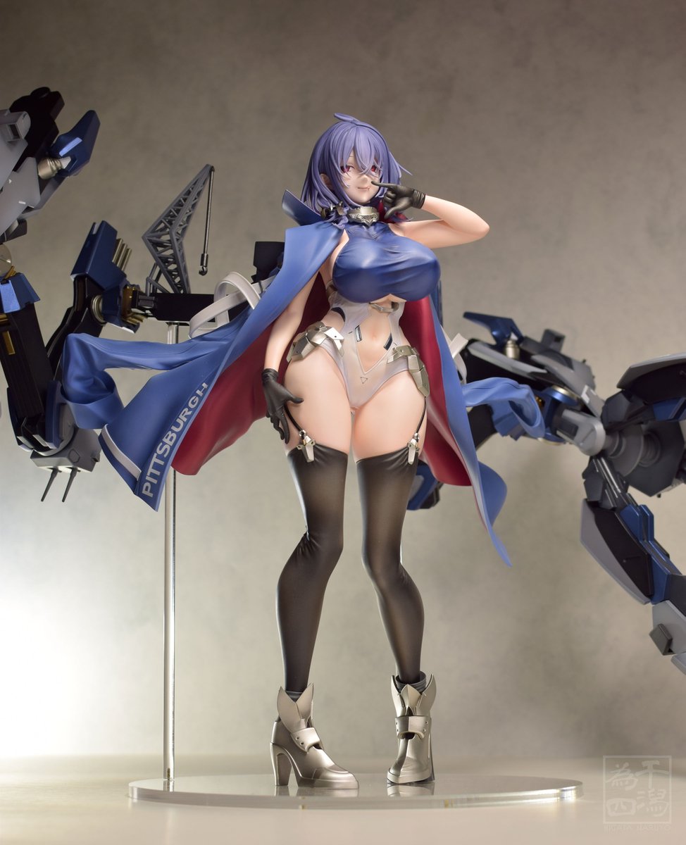 干潟為四 (@naruyotame4) / Highlights / X