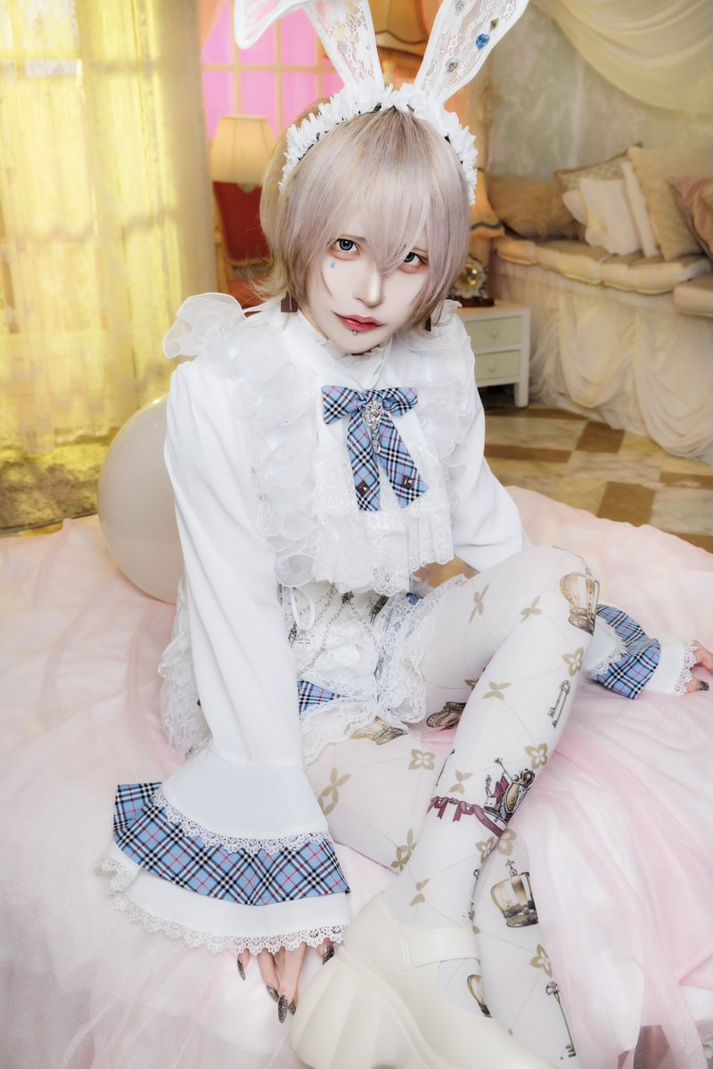 NAOCHI (@dennou_naochi) / Posts / X