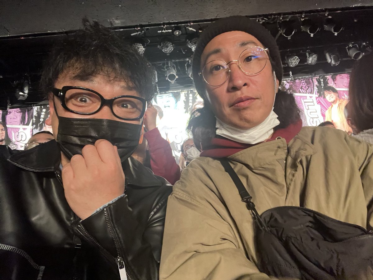 ゆってぃ (@YUTTY52) / Posts / X