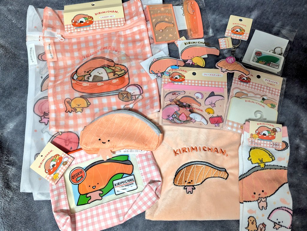 あめ (@am_kirimi831) / Posts / X