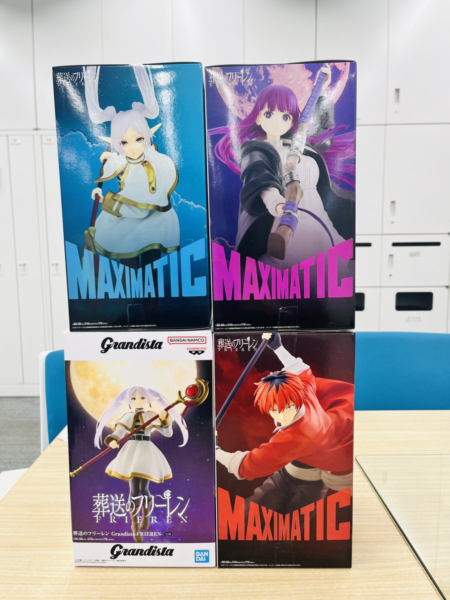 Uniny Uniuni (@Uniny_Uniuni) / Posts and Replies / X