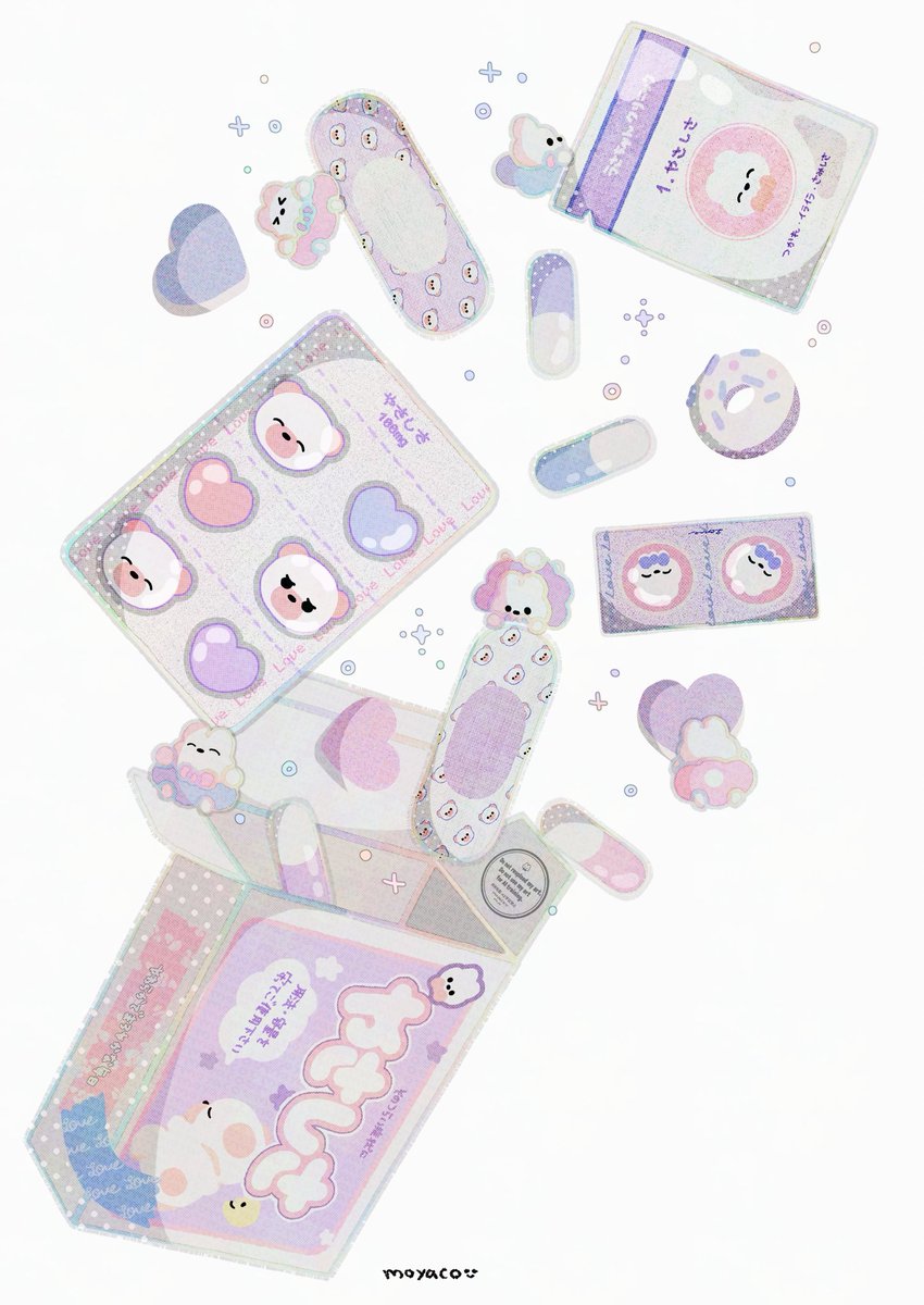 22(ツーツー) (@twetwe__4559) / Posts / X