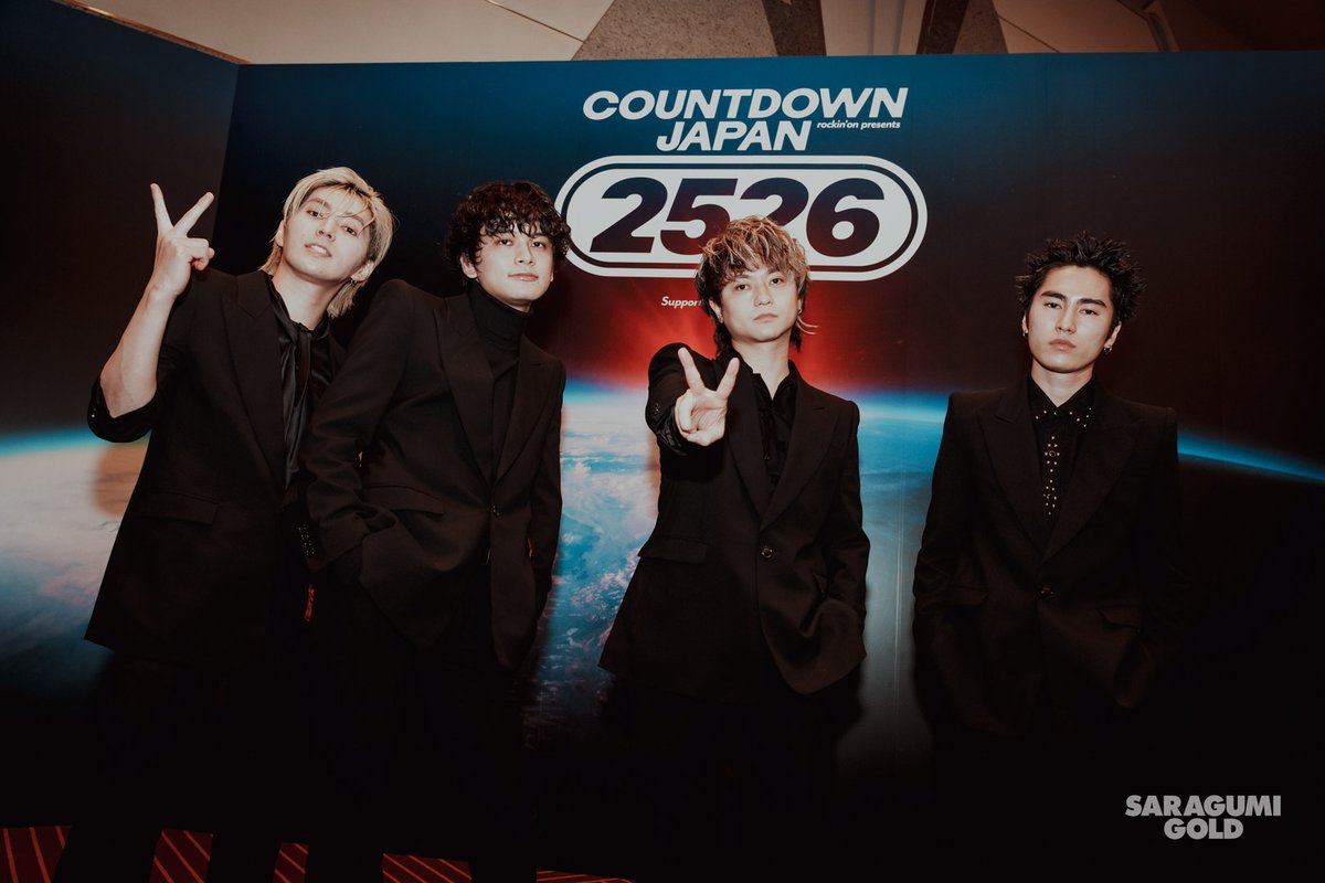 DISH// OFFICIAL (@dish_info) / Posts / X