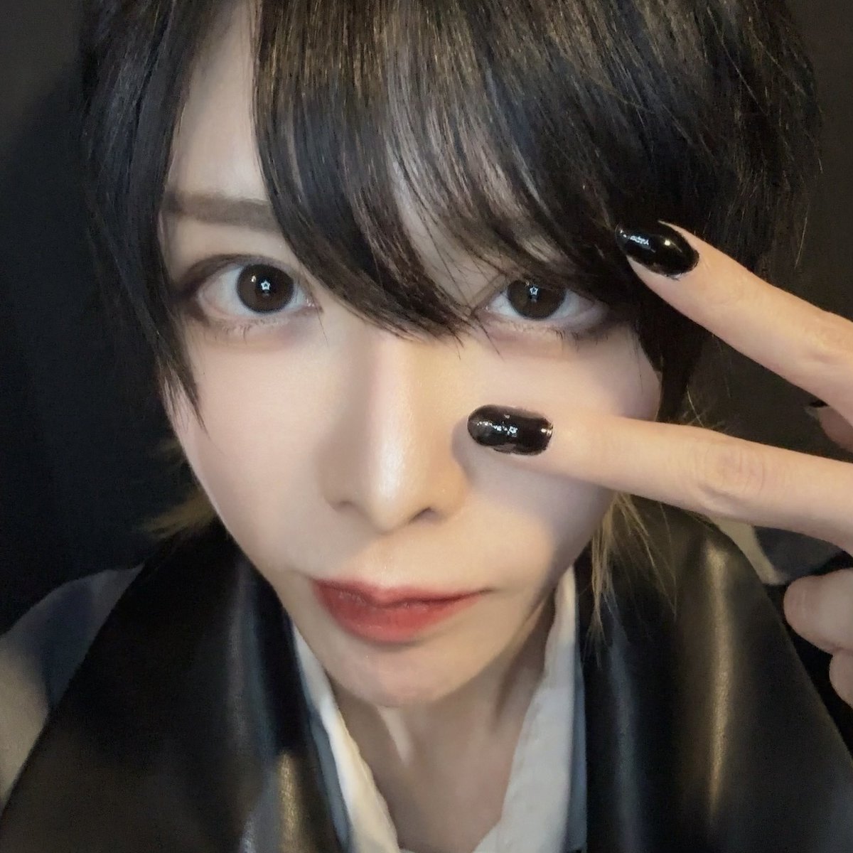 鳴上綺羅☆ (@kira_narukami) / Posts / X