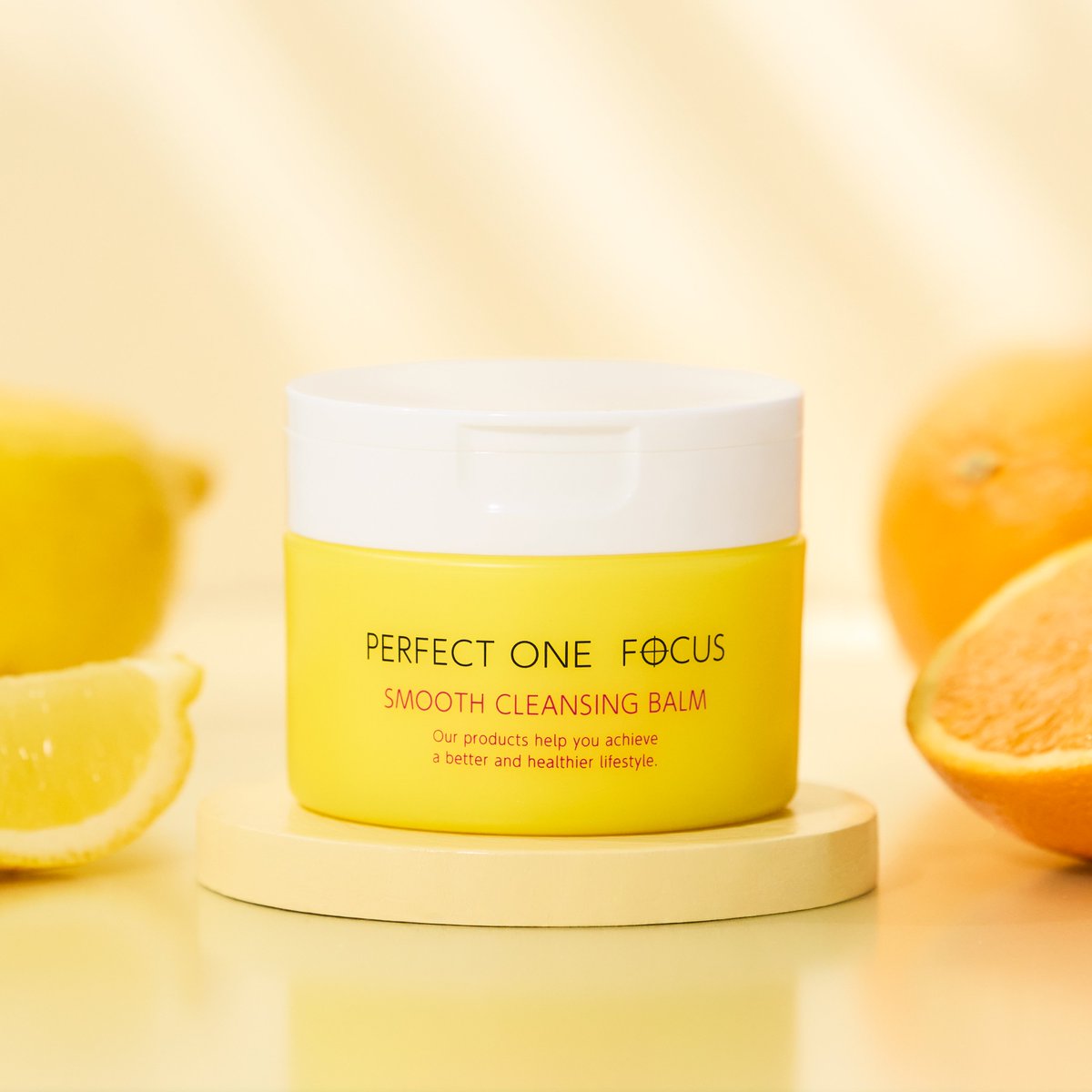 パーフェクトワンフォーカス (@perfectoneFOCUS) / Posts / X