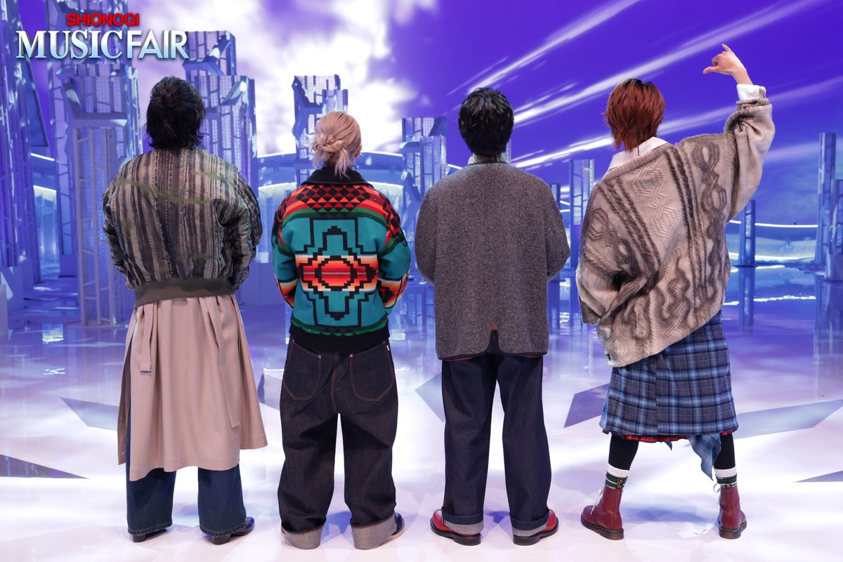 Post by あーちゃん🌸 on X: Aぇちゃん！