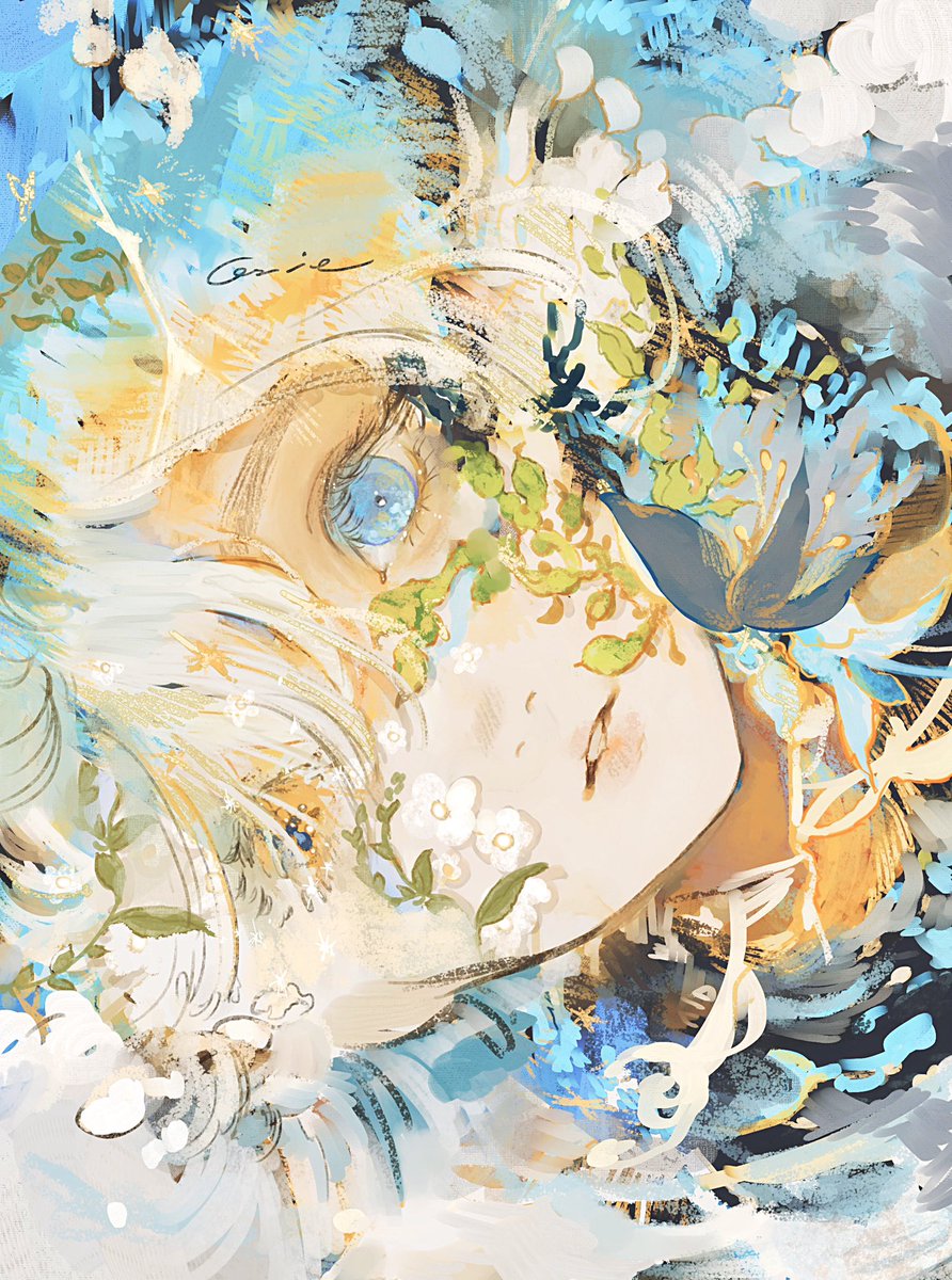 orie (@orie_h) / Posts / X