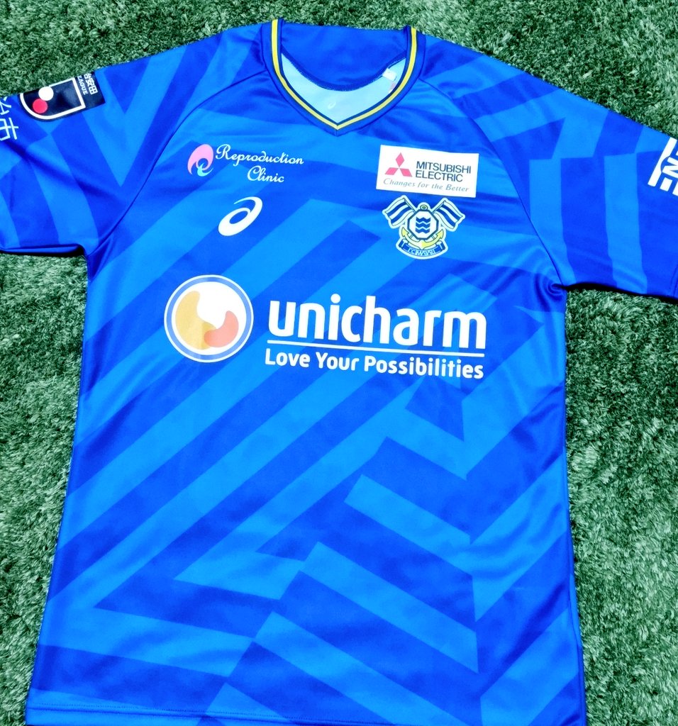 mana (@mana45233) / Posts / X