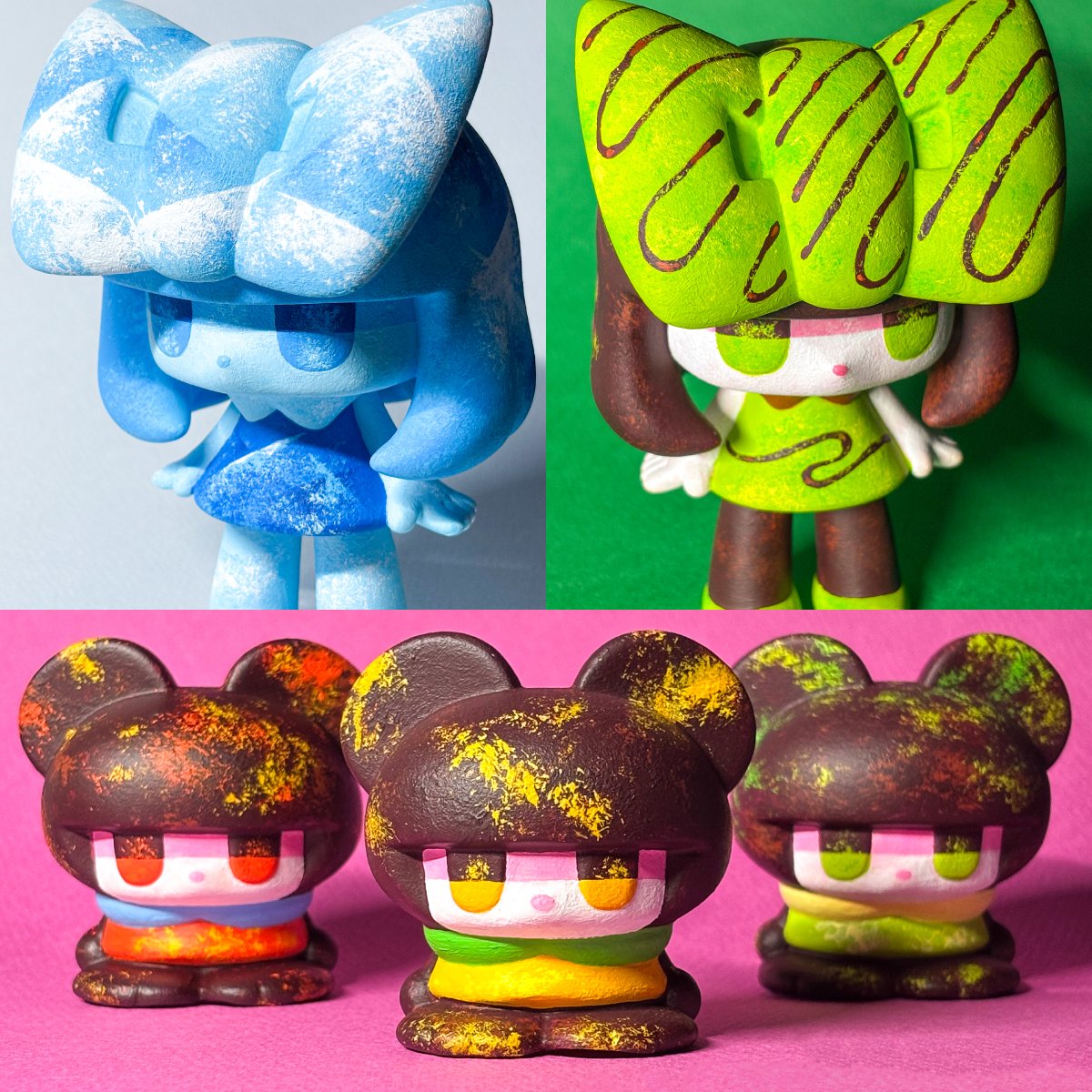 すみません、また申込殺到てフォームに規制かかってしまいました