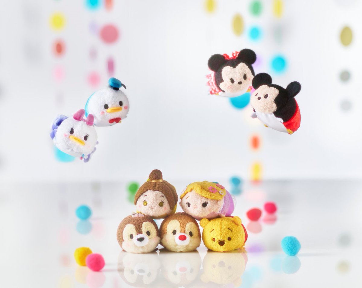 ディズニーストア公式 (@Disneystorejp) / Posts / X