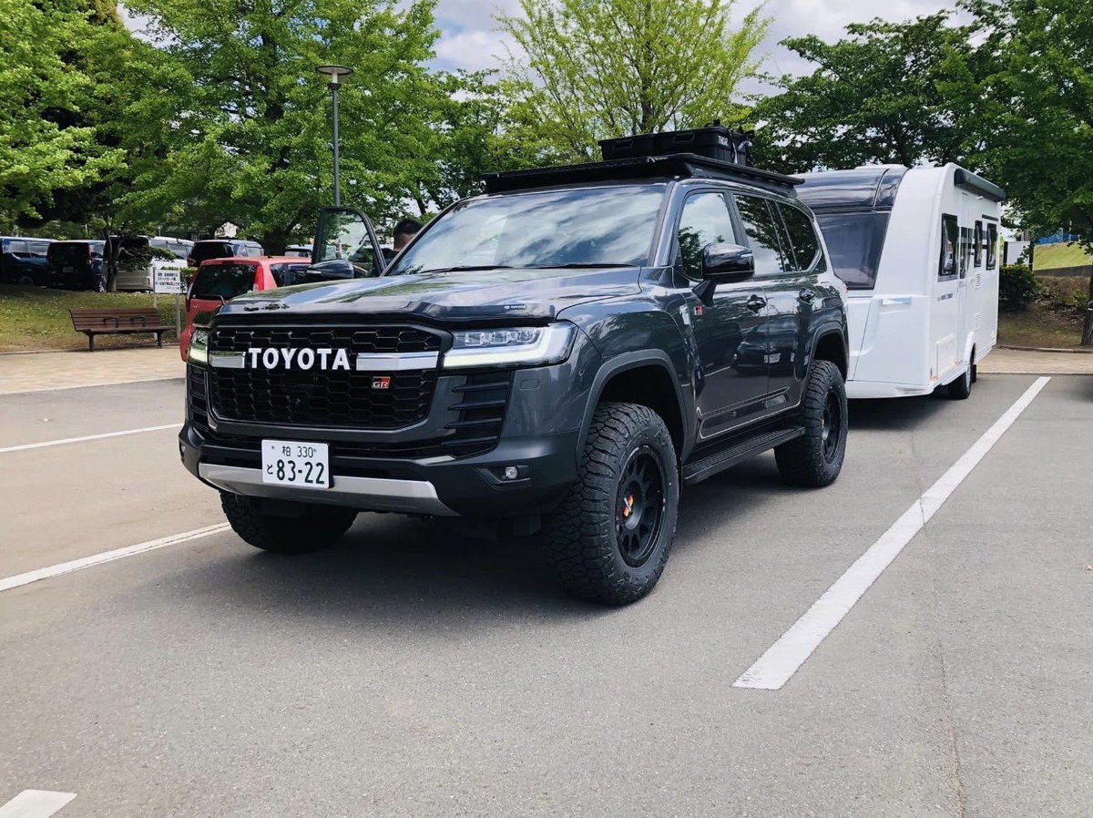 たくやん。 (@takuro_mi) / Posts / X