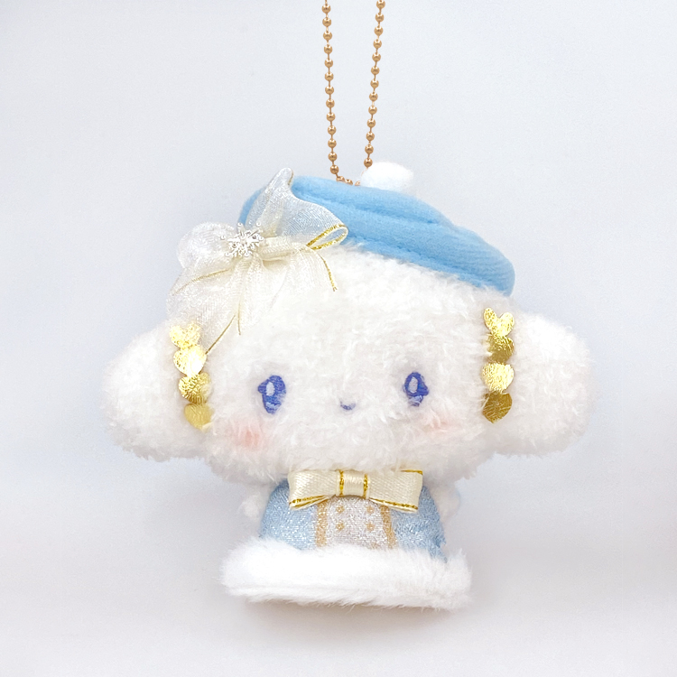 こぎみゅん まとめ売り ⑥ こぎみゅん｜サンリオオンラインショップ