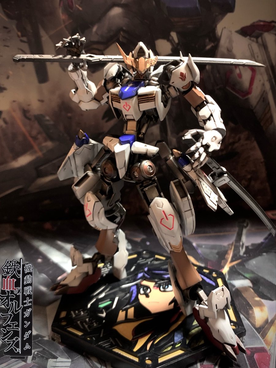 シトリー😈 (@9CgRohn1ZObaT7q) / Posts / X