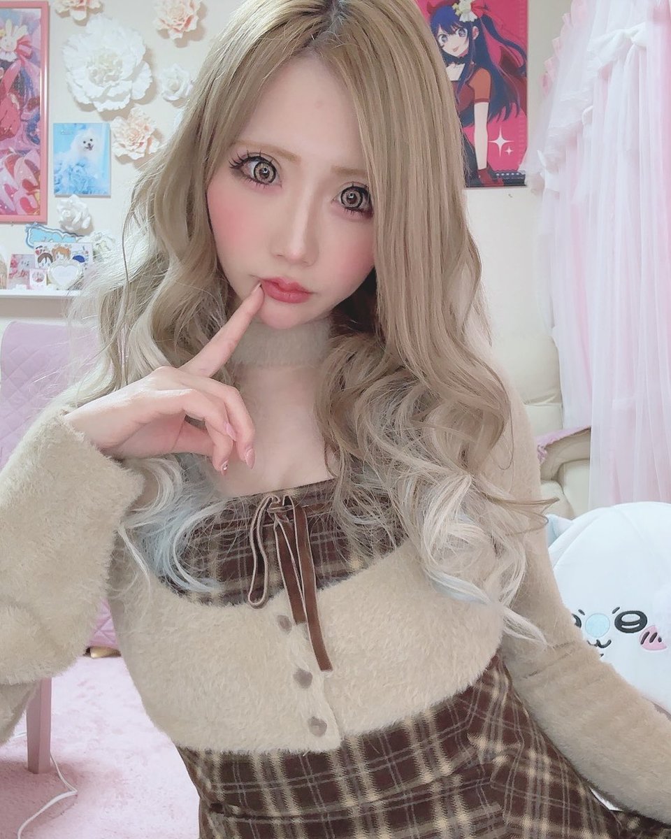 ちいめろ@YouTuber (@chiimelo74) / Posts / X