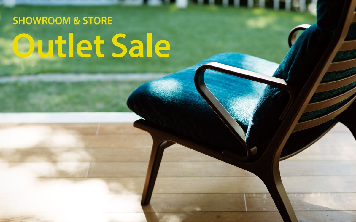 天童木工 (@Tendo_mokko) / Posts / X