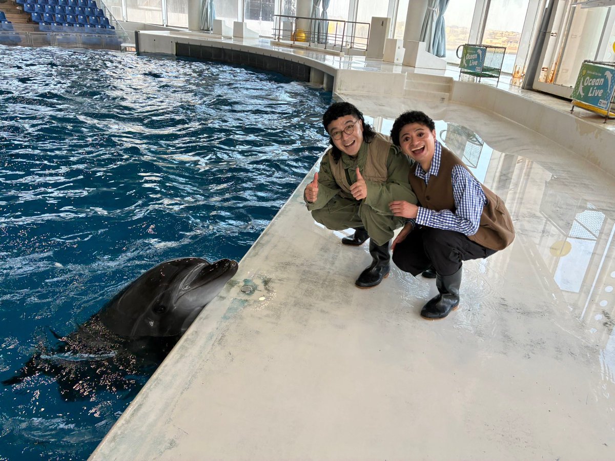 h*d様 カナメストーン ブロマイド 東峰零士 カナメストーン ブロマイド