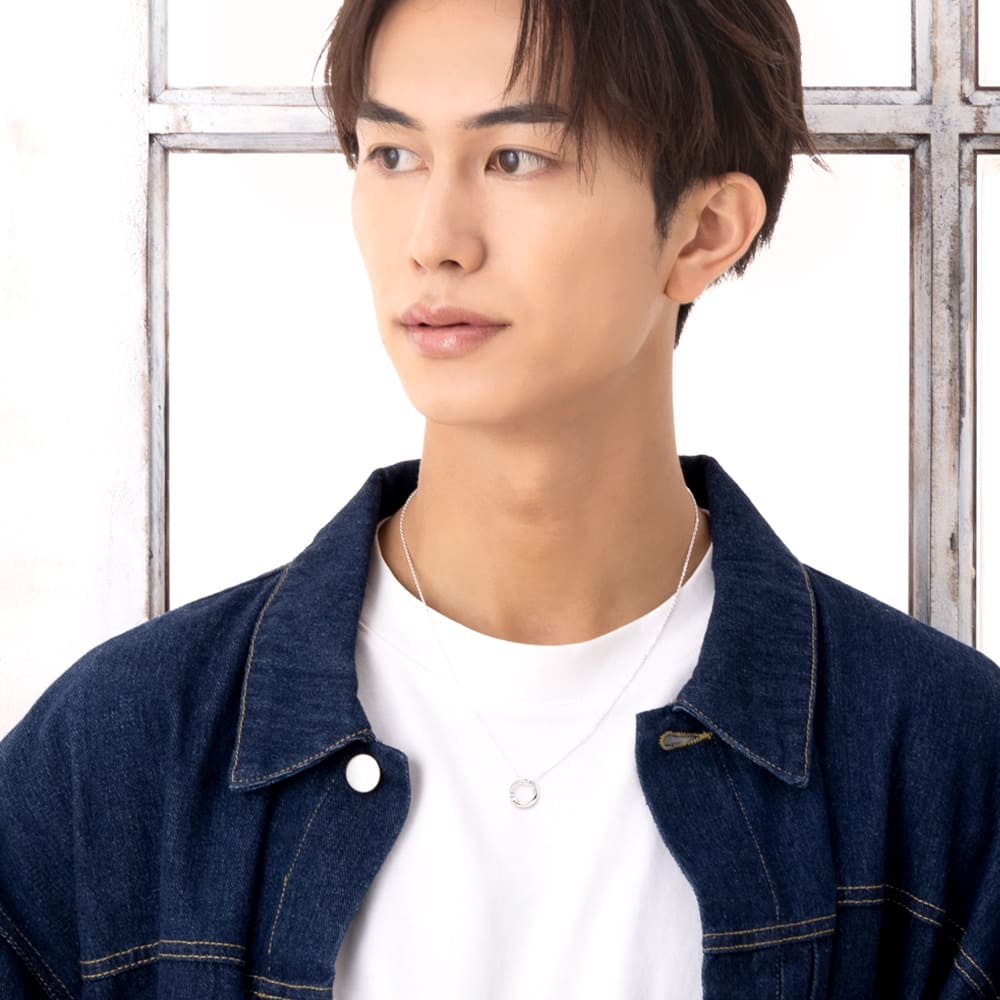 公式】LOVERS SCENE 本店 (@lovers_scene) / Posts / X