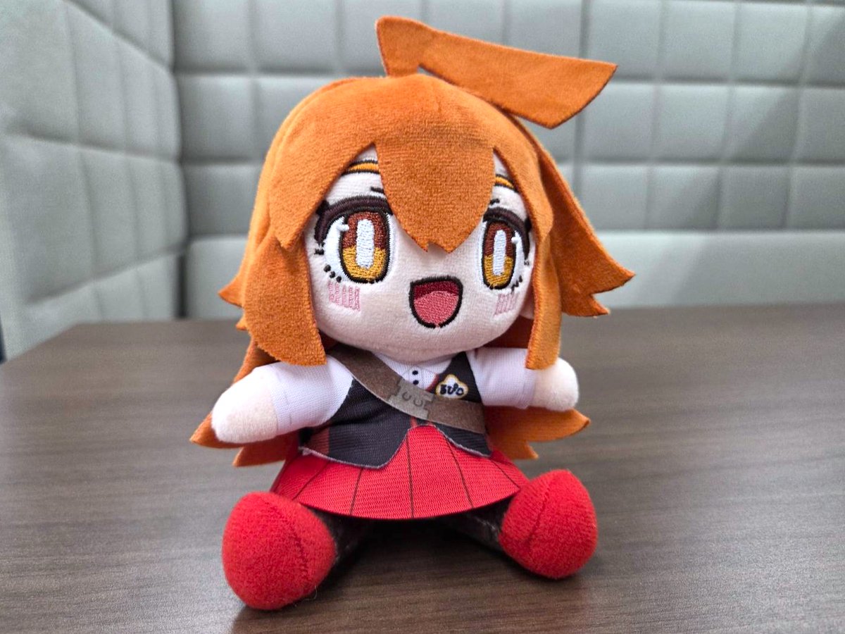 デュエプレフェス 2026】 ／ 📢グッズ情報❗️ ＼ 今回は『ぬいぐるみ