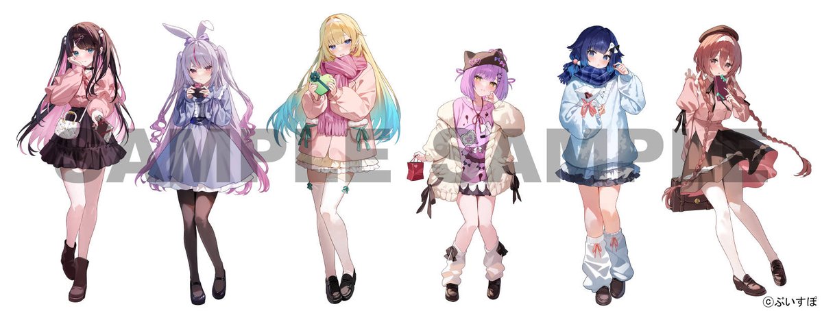 雨傘ゆん (@yun_216) / Posts / X