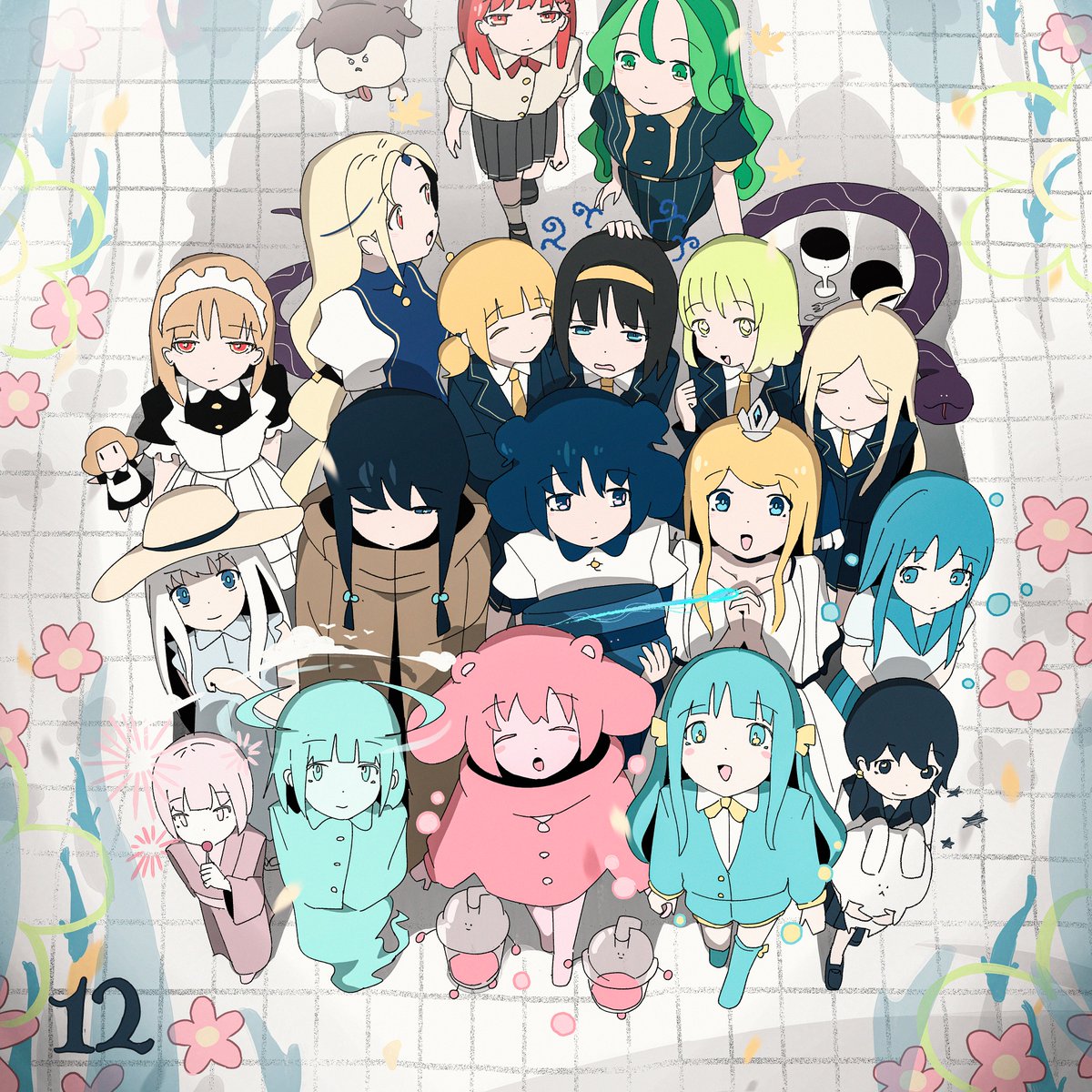 そる (@remonntteumai) / Posts / X