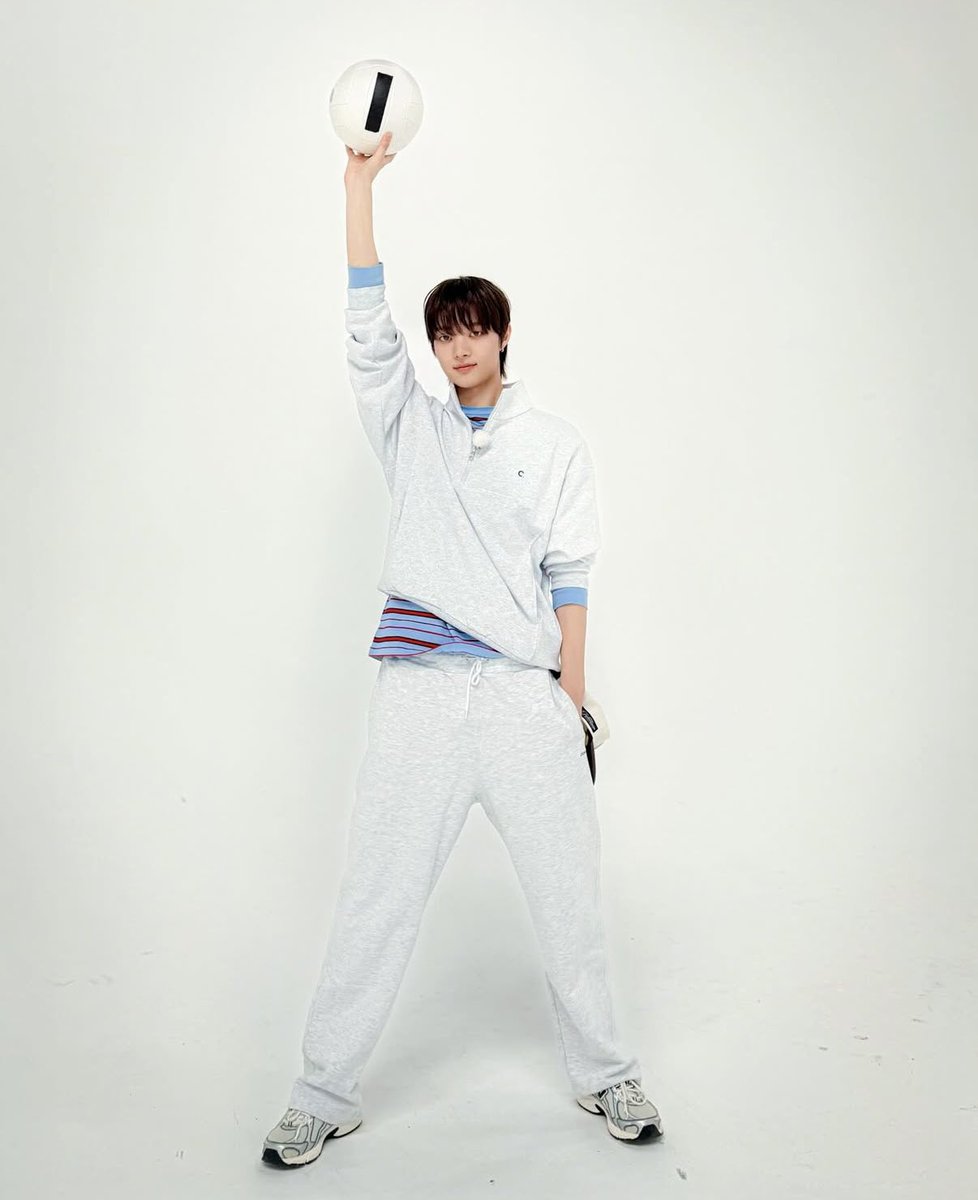 よっぴ　&TEAM ARTIST EJ　ウィジュ　M2　ON YOUR