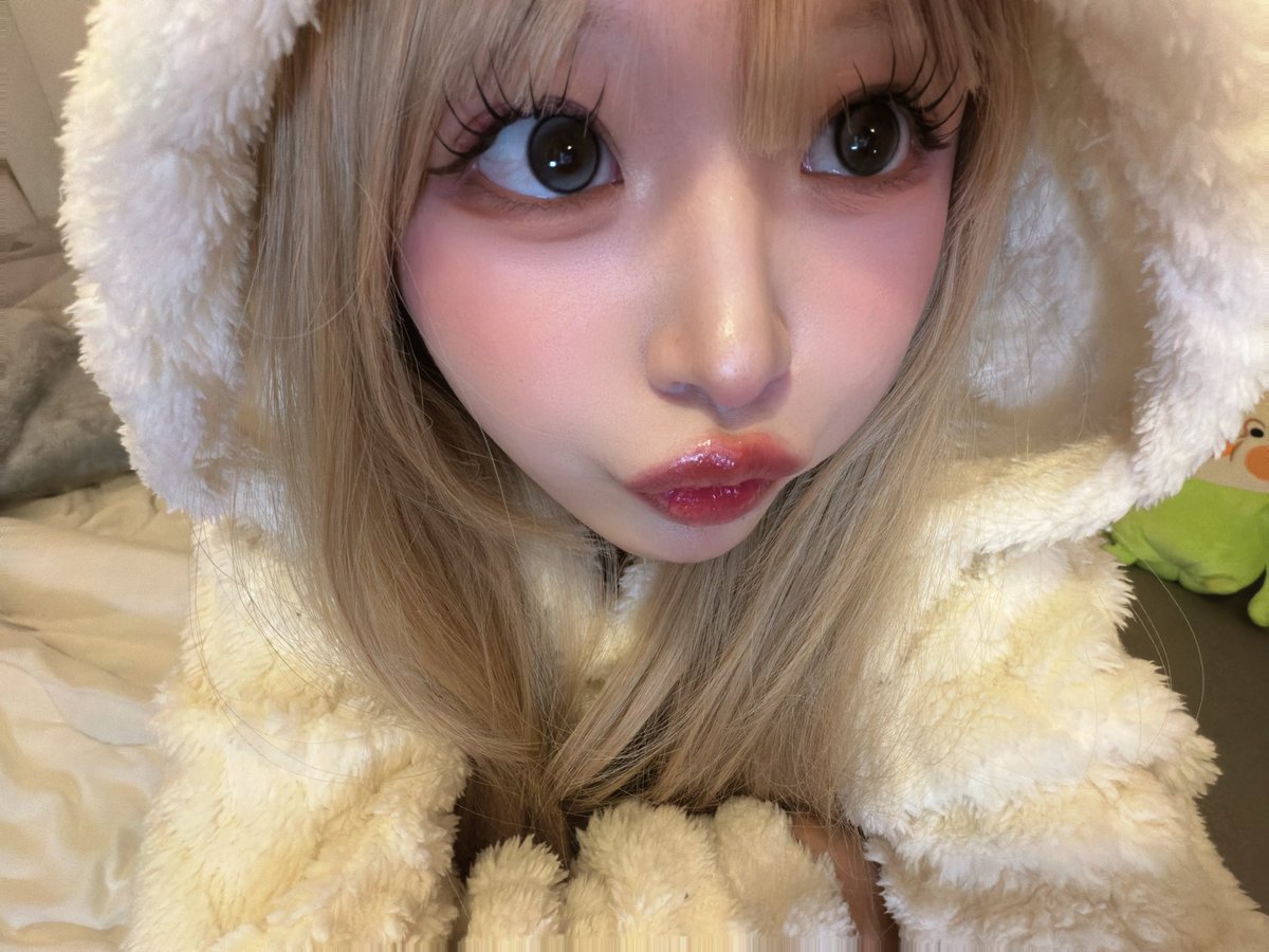 ゆっぴ (@yuppi_91) / Posts / X