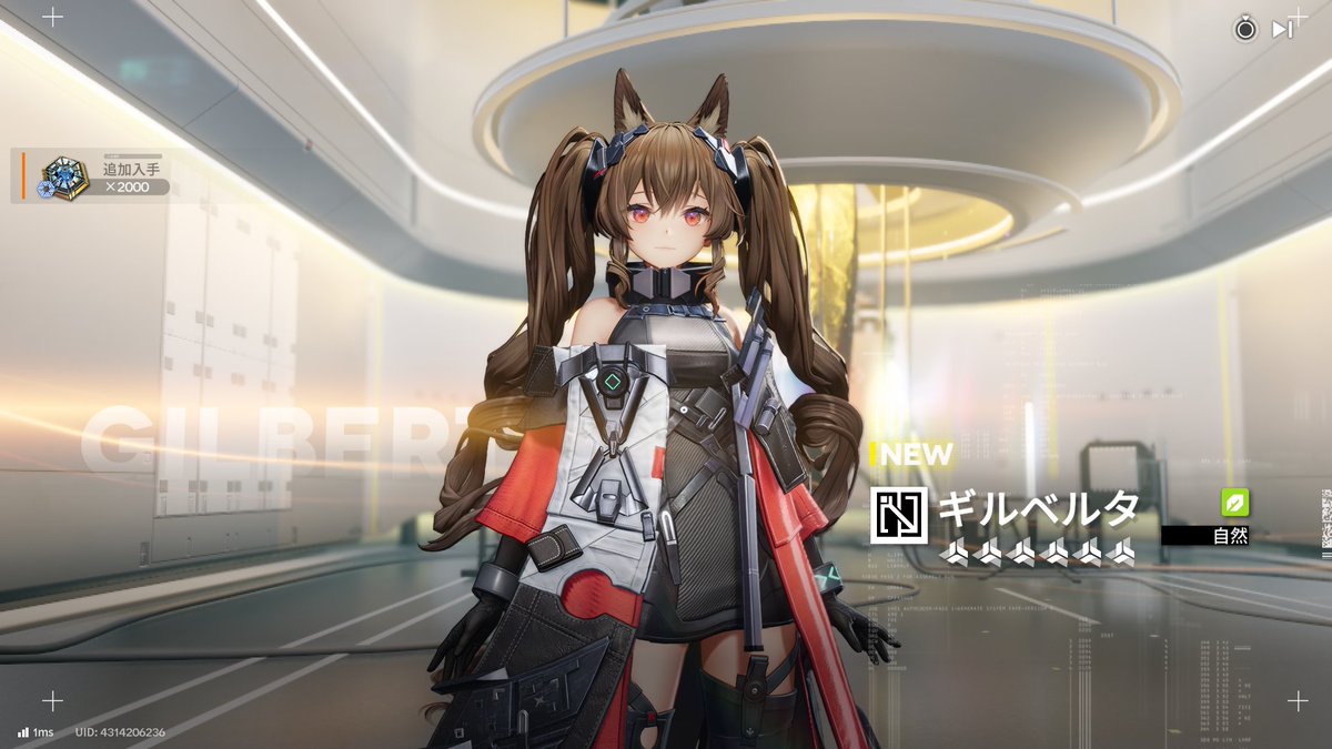 Soh｜C107通販中 (@flagtype_V01) / Posts / X