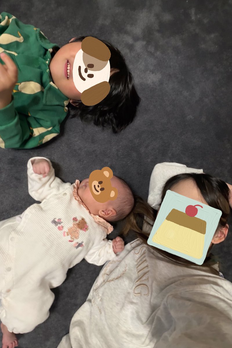 🥞ぱぴこ🧋 (@c_c_no18) / Posts / X