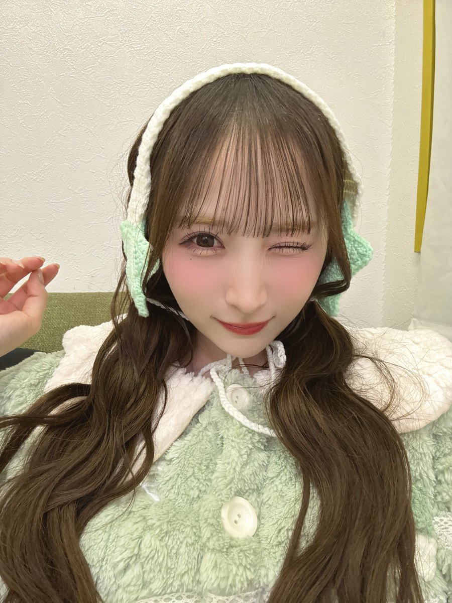 あいぴ🧚‍♂️🪄︎︎💚 (@__Nachi__01) / Posts / X