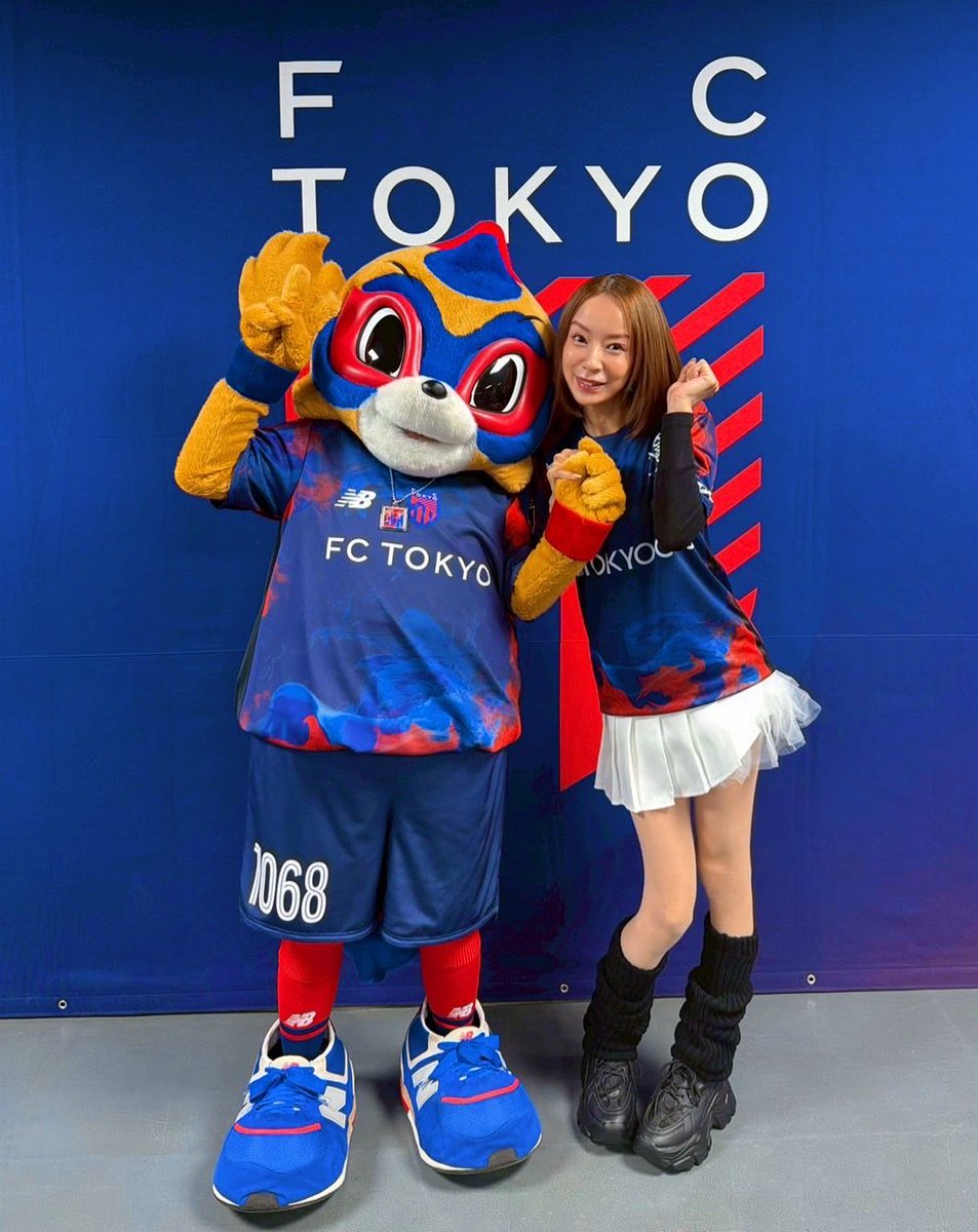 鈴木亜美 (@AMIAMI5729) / Posts / X