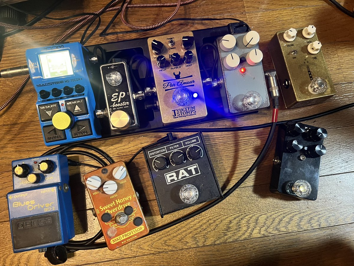 JYUGEHM STOMPS (@jyugehm_stomps) / Posts / X