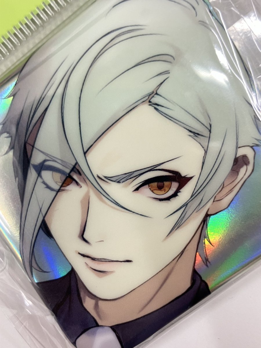 入荷情報】 刀剣乱舞 とうらぶ本日から再販開始！ 大本丸博2025