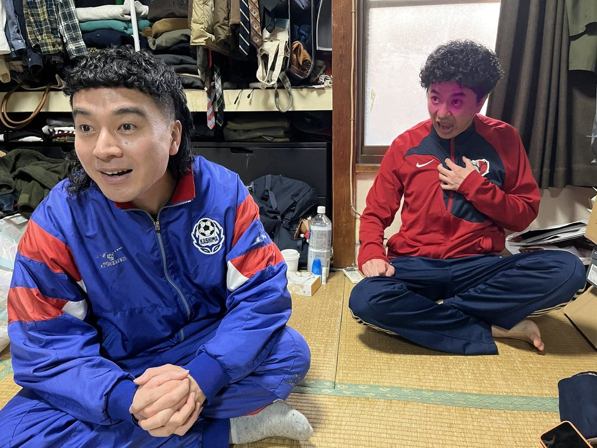 h*d様 カナメストーン ブロマイド 東峰零士 カナメストーン ブロマイド