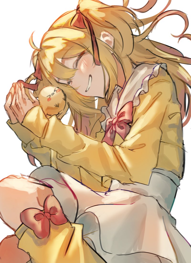 アイ💫 (@a78752716) / Posts / X