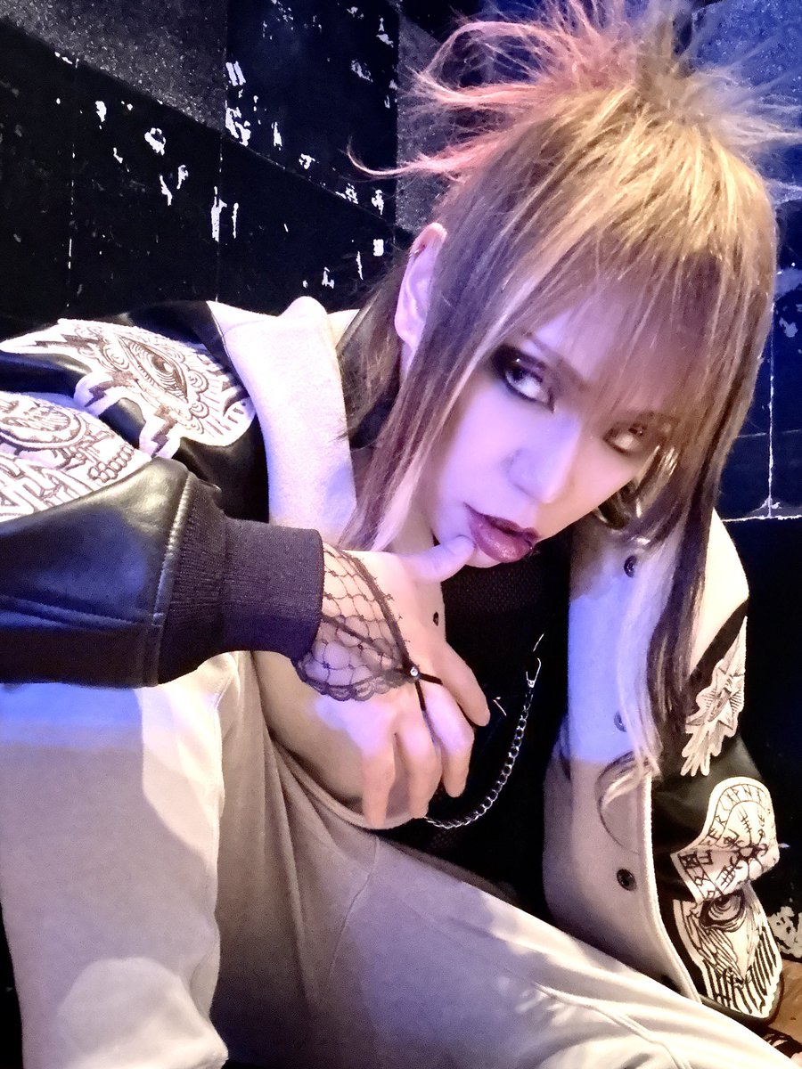 美月-Mizuki-(The THIRTEEN,Sadie,gremlins) (@mzk__18) / Posts / X