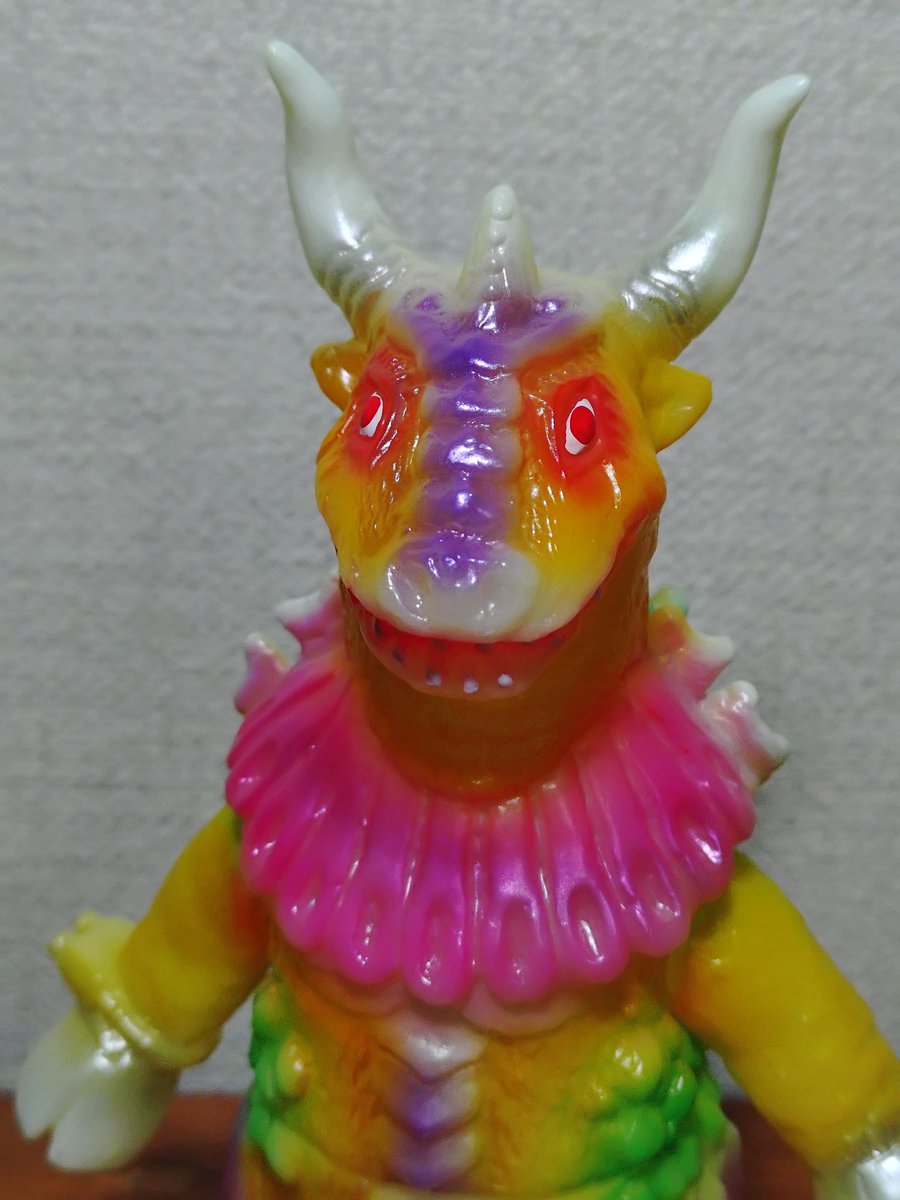 ヤモマーク (@nametama) / Posts / X